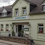 Peters Hotel