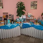Hotel Peters