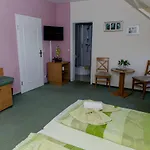 Hotel Peters