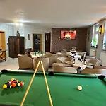 Peters Hotel