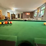 Hotel Peters 3*