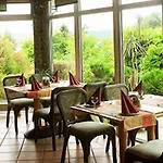 Peters Hotel