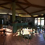 Peters Hotel