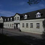 Peters Hotel