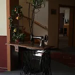 Hotel Peters