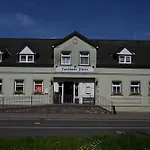 Hotel Peters 3*