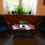 Hotel Peters 3*