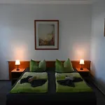 Hotel Peters