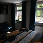 Peters Hotel