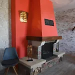 Peters Hotel