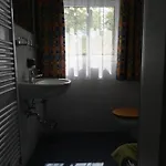 Peters Hotel 3*