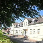 Hotel Peters 3*