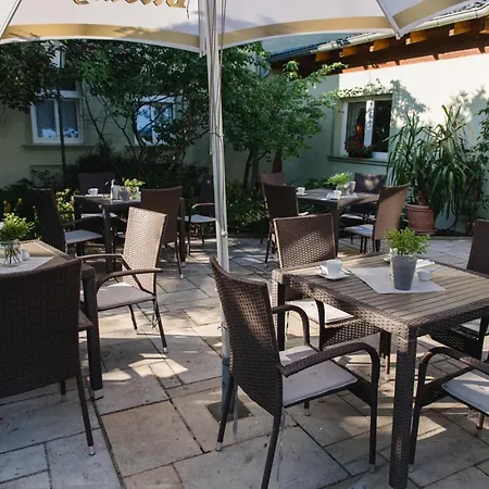 Peters - Zwischen Zwei Seen