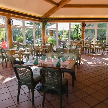 Peters Hotel