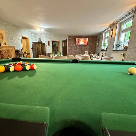 Hotel Peters 3*