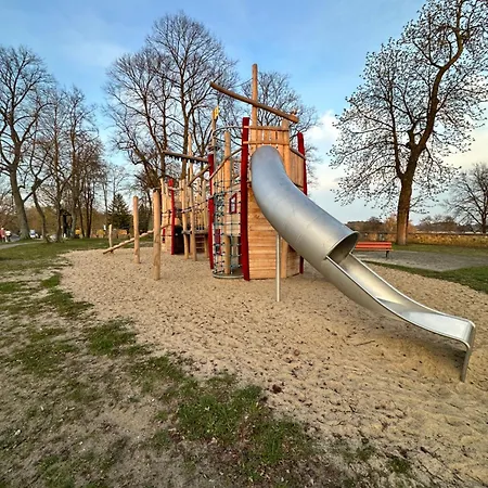 Peters - Zwischen Zwei Seen 3*
