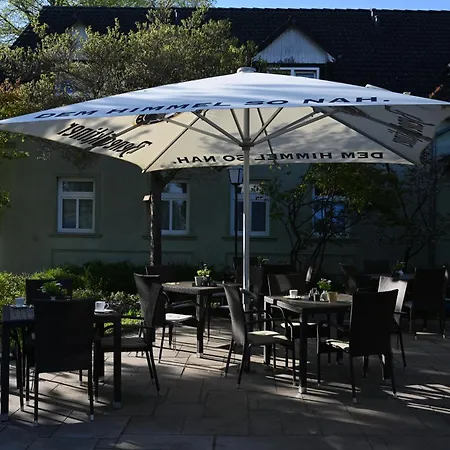 Peters - Zwischen Zwei Seen
