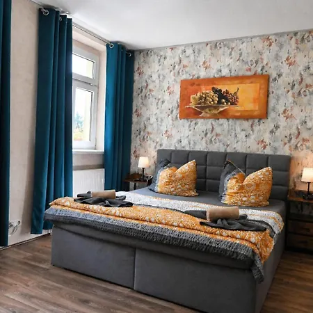 Peters Hotel