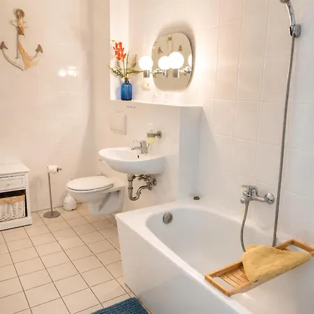 Peters Hotel 3*