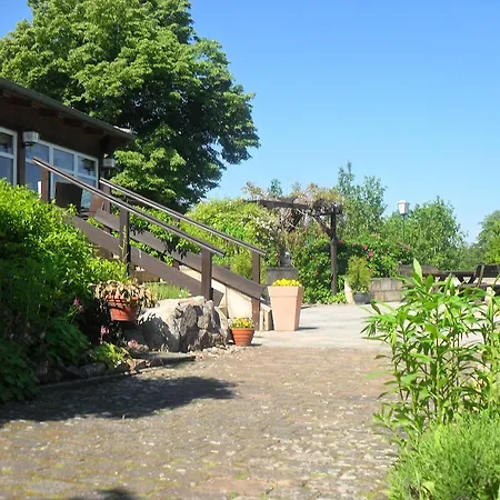 Peters - Zwischen Zwei Seen 3*