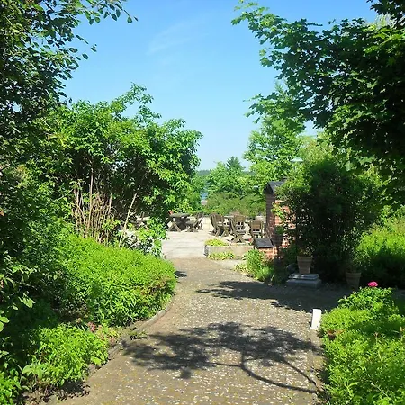 Peters - Zwischen Zwei Seen 3*