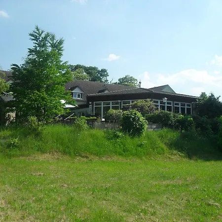 Peters - Zwischen Zwei Seen 3* Canow