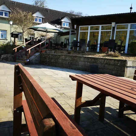 Peters - Zwischen Zwei Seen 3*