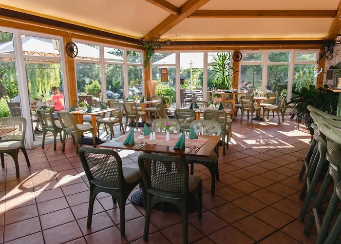 Peters Hotel